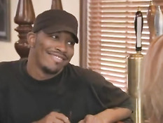 Американские свингеры играют в развратные секс игры на тв шоу