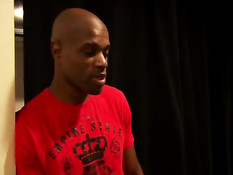 Свингеры рассказали об ощущениях от реалити-шоу на Playboy TV