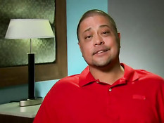 Свингеры рассказали об ощущениях от реалити-шоу на Playboy TV