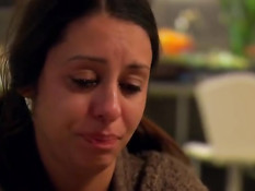 Свингеры рассказали об ощущениях от реалити-шоу на Playboy TV