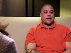 Свингеры рассказали об ощущениях от реалити-шоу на Playboy TV