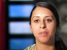 Свингеры рассказали об ощущениях от реалити-шоу на Playboy TV