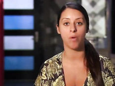 Свингеры рассказали об ощущениях от реалити-шоу на Playboy TV