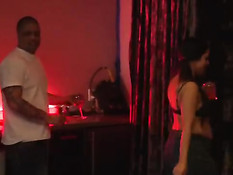 Свингеры рассказали об ощущениях от реалити-шоу на Playboy TV