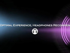 Блондиночку с тату на пояснице Jessa Rhodes ебут на секс качелях