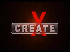 Rosetten Teenies Das erste Mal in den Arsch 10 / Первый раз в анус 10