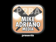 Оральный секс и глубокий заглот доводит этих потаскушек до слёз