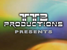 Чернокожий мужчина отодрал на кровати худую азиатскую девушку