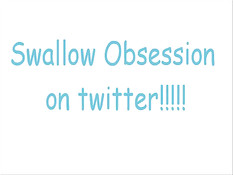 Очередная нарезка семяизвержений на язык и на лицо девушкам