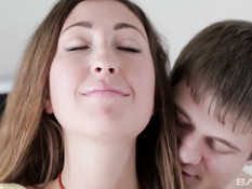 Teenage Bedroom Secrets / Секреты Молодёжной Спальни