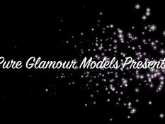 Лесби девки Cameron Canela и Sami Parker лижут клитор в бассейне