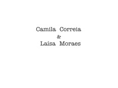 Две красивые шатенки лесбиянки раздеваются на пороге дома