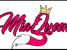 Девка разбудила парня и была оттрахана раком в анус на кровати