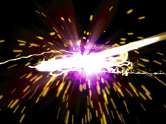 Секс оргия одного лысого мужчины с пятью горячими порно актрисами