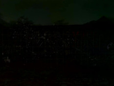 Дяденька лижет грудь и трахает в бритую пизду молодую Lily Jordan