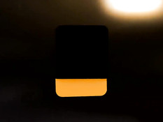 Грудастая домохозяйка отсосала парню член и дала отыметь в киску