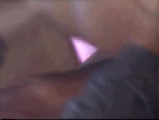 Горячие блондинки с большими сиськами занимаются сексом с мужчинами