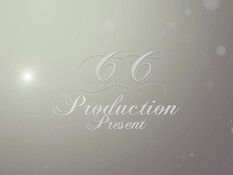 Мужчина пригласил в номер и отпердолил шлюху с тату Cathy Crown