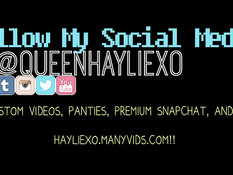 Подруга со светлыми волосами отсосала и села на его член сверху