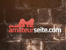 Любительский секс молодой пары во время турпоездки в Таиланд