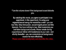 Разбудил сиськастую рыжую девушку и отымел в киску на кровати