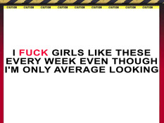 Смуглая грудастая женщина Diamond Jackson трахает своего парня