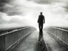 Пышногрудая блондинка Julia Ann трахается с бойфрендом в душе