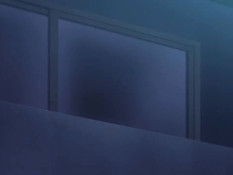 Снял лифчик с грудастой хентай подруги и заставил дрочить сиськами