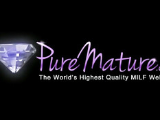 Пышногрудая женщина Lisa Ann ебётся с парнем в спортивном зале