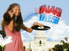 Пышногрудая женщина Lisa Ann ебётся с парнем в спортивном зале