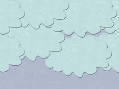 Девка в солнцезащитных очках раздевается и мастурбирует на лугу