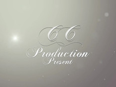 Защекотал привязанную к кровати гламурную девку Cathy Crown