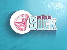 Ненасытная мулатка Jasmine Webb трётся об хуй белого любовника