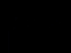 Молодая мулатка с тату ебётся с фотографом во время фотосессии