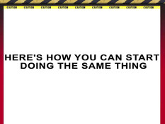 Мулатка Ana Foxxx раздевается и ебётся на диване с белым парнем