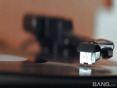 Teenage Bedroom Secrets 2 / Секреты Молодёжной Спальни 2