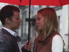 Teenage Bedroom Secrets 3 / Секреты Молодёжной Спальни 3