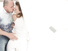 Teenage Bedroom Secrets 3 / Секреты Молодёжной Спальни 3