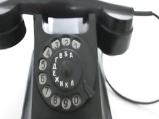 Butt Busters 5 / Разрушители задниц 5