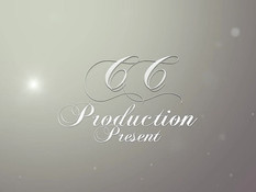 Прицепили прищепки к соскам привязанной Cathy Crown и выпороли