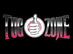 Teen Freaks / Молодые Извращенцы