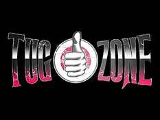 Teen Freaks 2 / Молодые Извращенцы 2