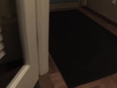 Девчонку с пирсингом сосков и пупка отодрали в анал на кастинге