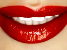 Горячий секс с сисястой девкой с волосатым лобком Lauren Phillips