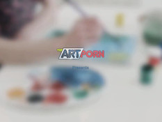 Он отлизал киску худой девчонке в шортах и отодрал в разных позах