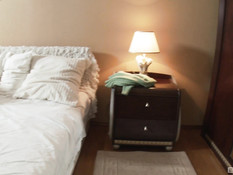 Little Russian Girls Loving The Anal / Маленькие русские девушки любят анал