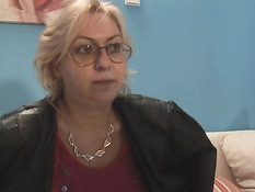 Большая мега вечеринка чешских свингеров в городе Праге часть 2