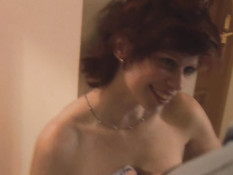 Большая мега вечеринка чешских свингеров в городе Праге часть 3