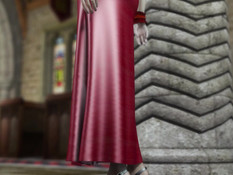 Secret of Beauty 3 / Секрет Красоты 3