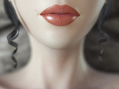 Secret of Beauty 3 / Секрет Красоты 3